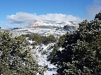 Grand Staircase - Escalante (40).JPG